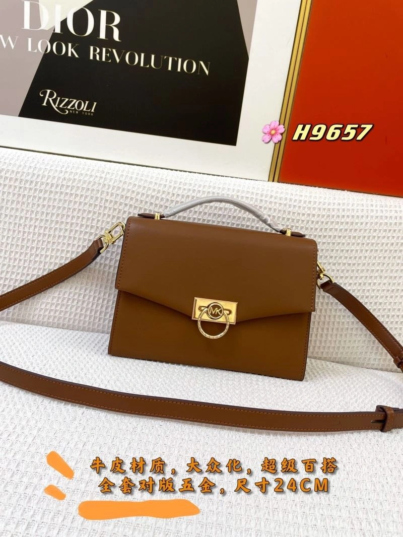 MX Handle Bags Compact 88844