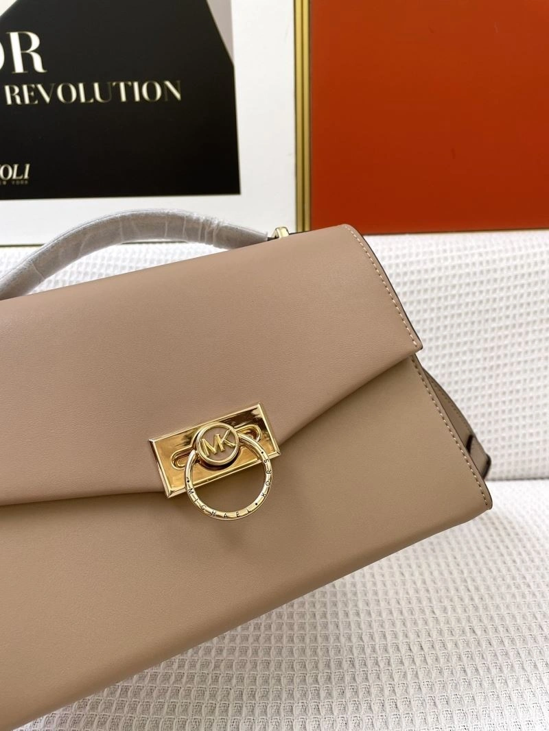 Sophisticated MX Handle Bags 88853