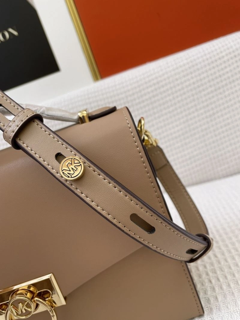 Sophisticated MX Handle Bags 88853