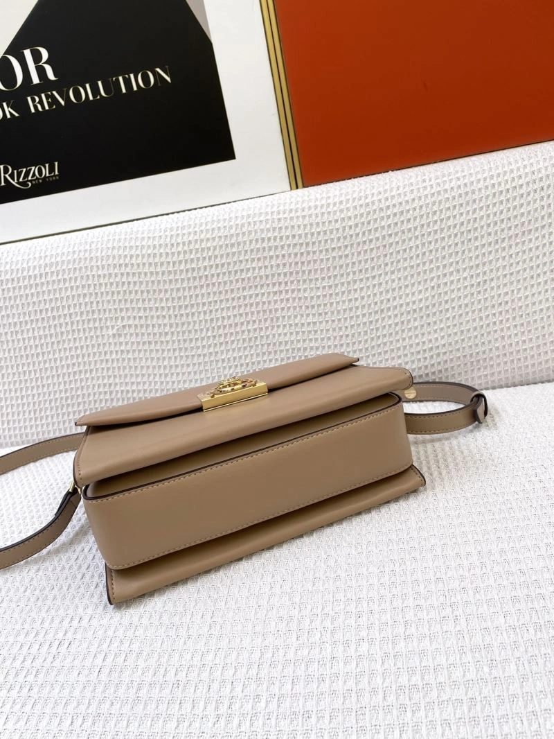 Sophisticated MX Handle Bags 88853