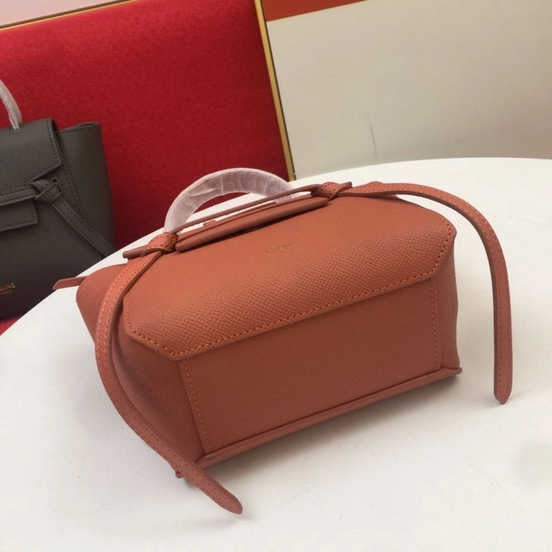 GoodFit Cxlxne Top Handle Bags 89304