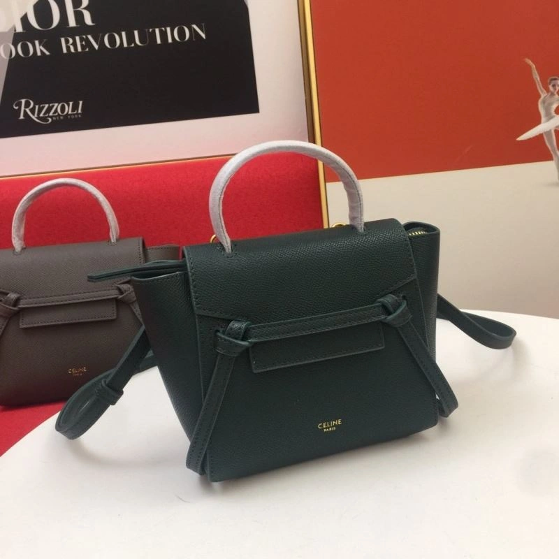 Cxlxne Top Handle Bags GoodFit 89266