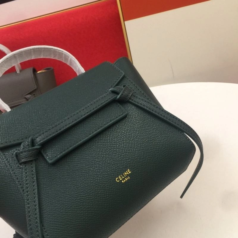 Cxlxne Top Handle Bags GoodFit 89266