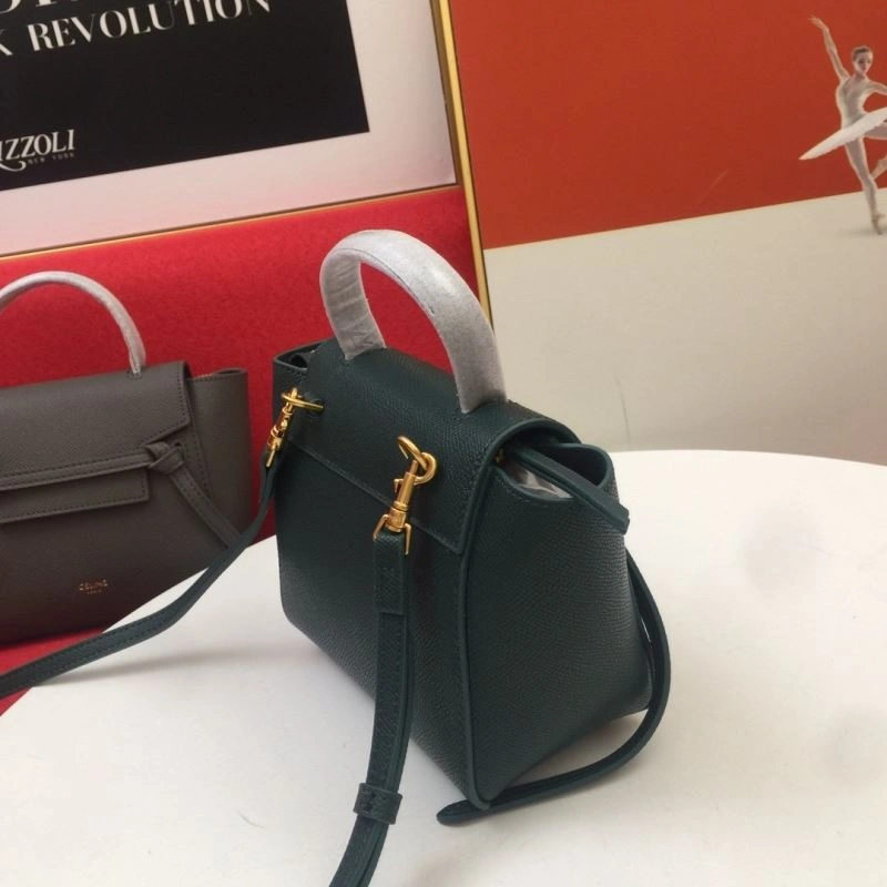 Cxlxne Top Handle Bags GoodFit 89266
