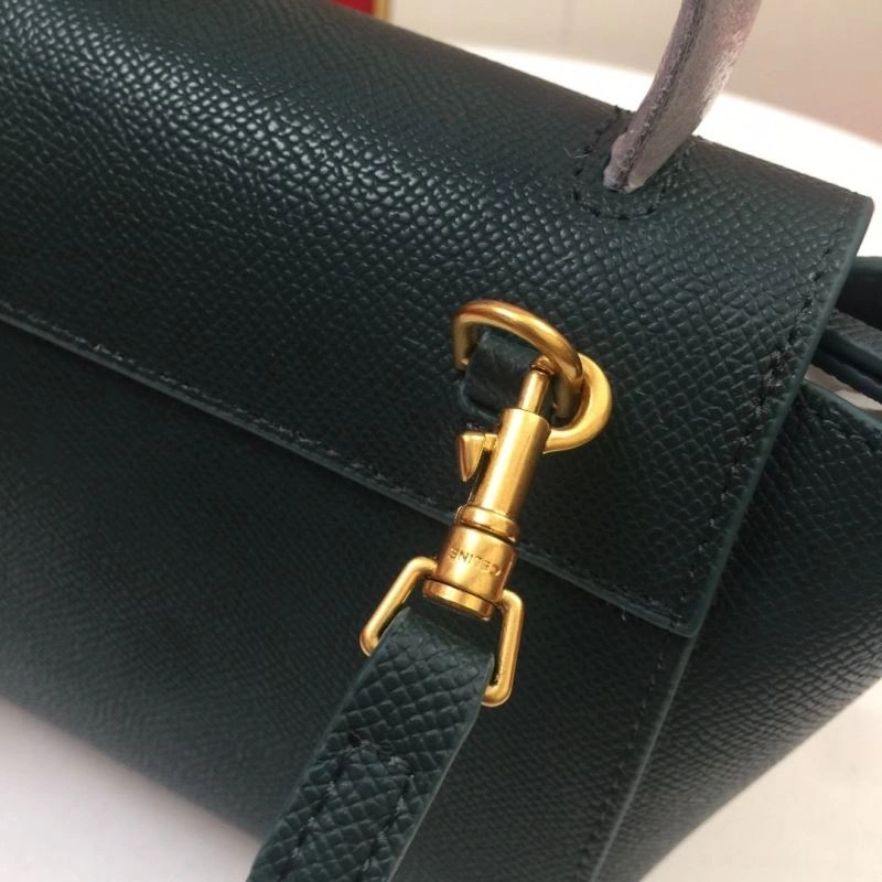 Cxlxne Top Handle Bags GoodFit 89266