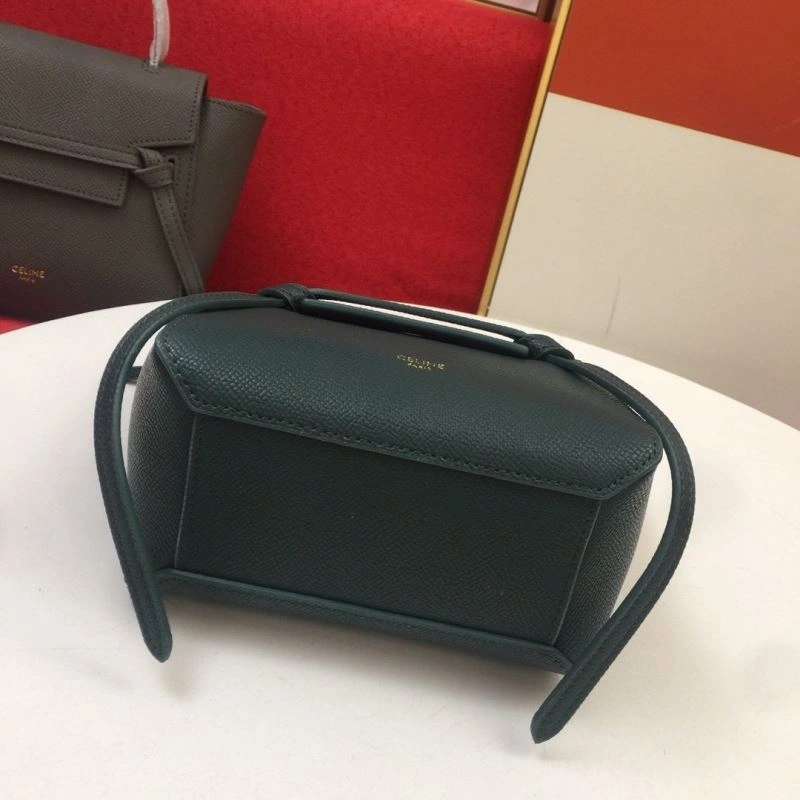 Cxlxne Top Handle Bags GoodFit 89266