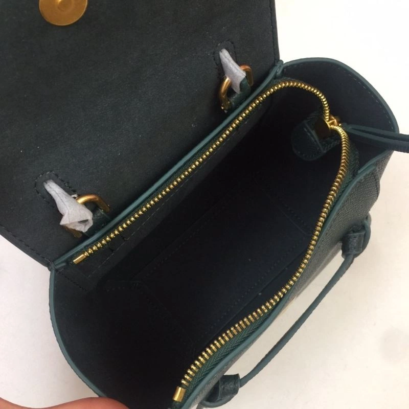 Cxlxne Top Handle Bags GoodFit 89266