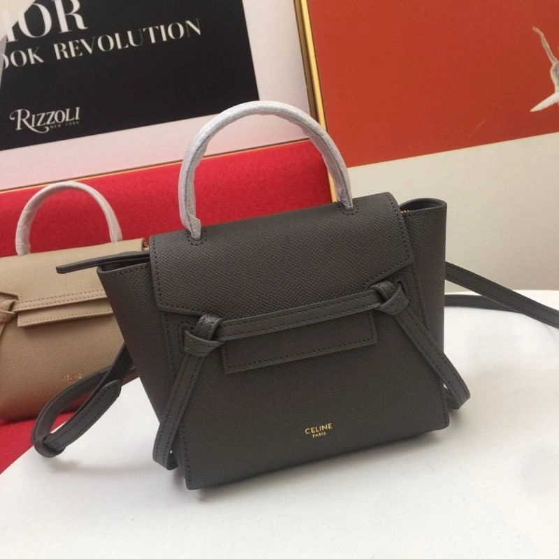 Cxlxne Top Handle Bags EyeCatching 89259