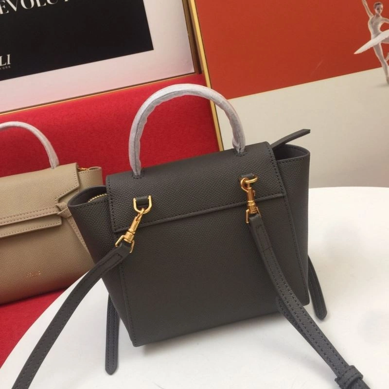 Cxlxne Top Handle Bags EyeCatching 89259