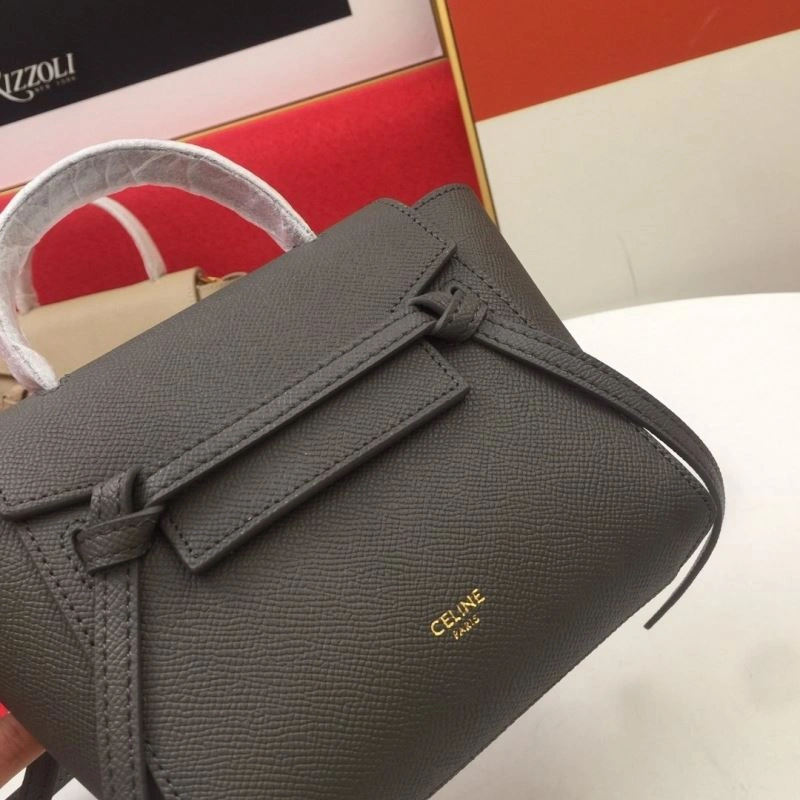 Cxlxne Top Handle Bags EyeCatching 89259