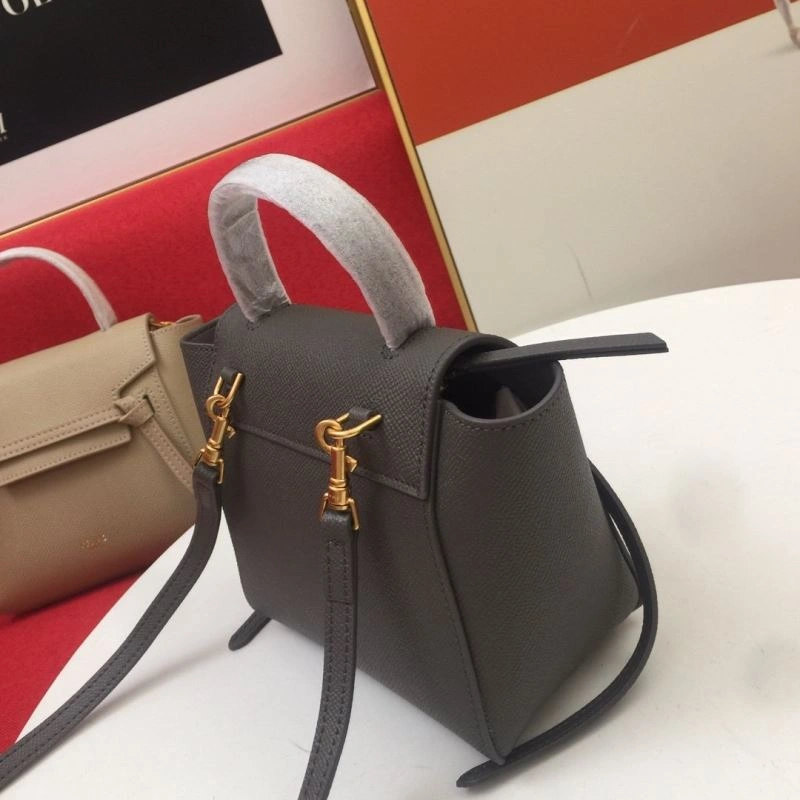 Cxlxne Top Handle Bags EyeCatching 89259
