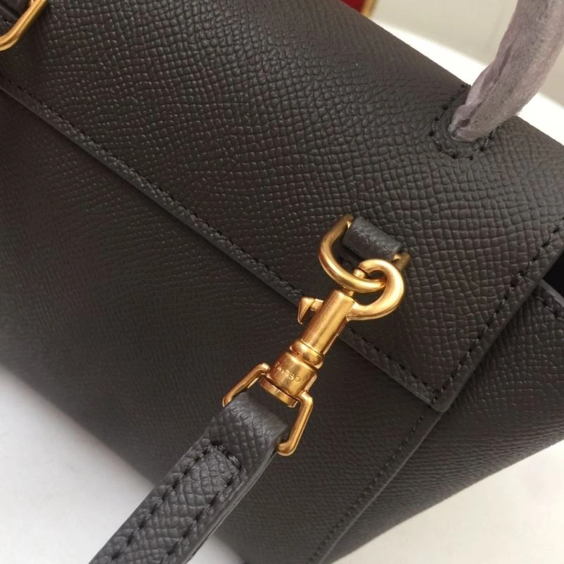 Cxlxne Top Handle Bags EyeCatching 89259