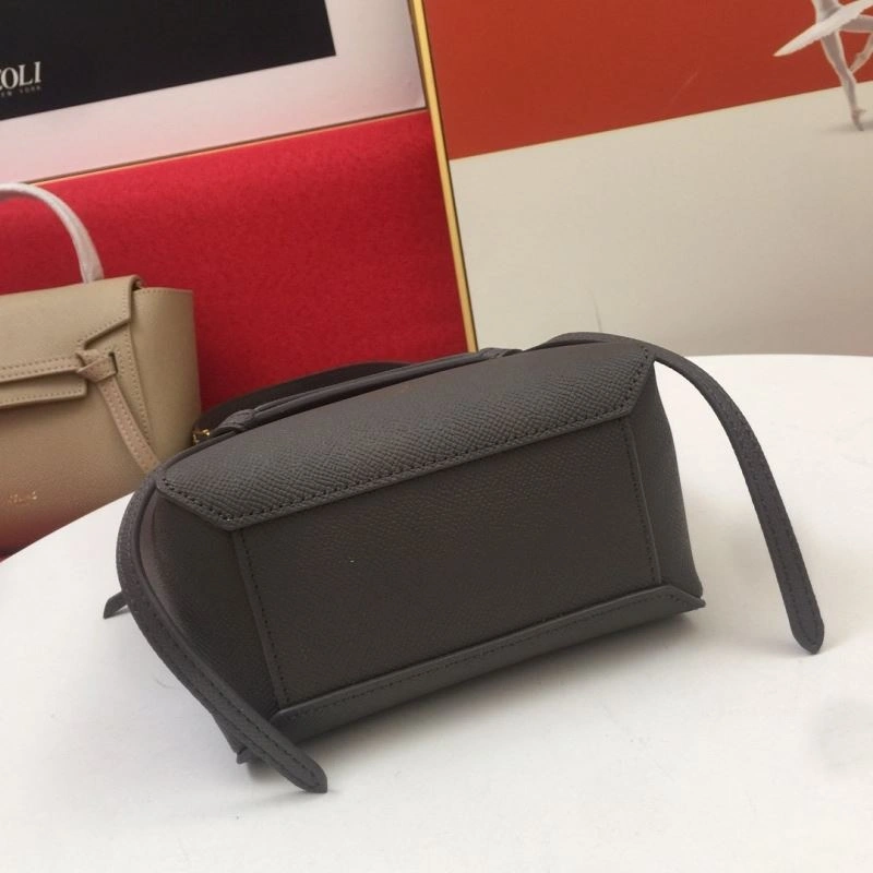 Cxlxne Top Handle Bags EyeCatching 89259