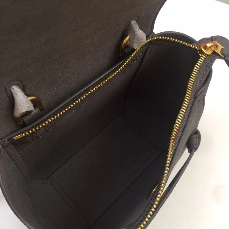 Cxlxne Top Handle Bags EyeCatching 89259