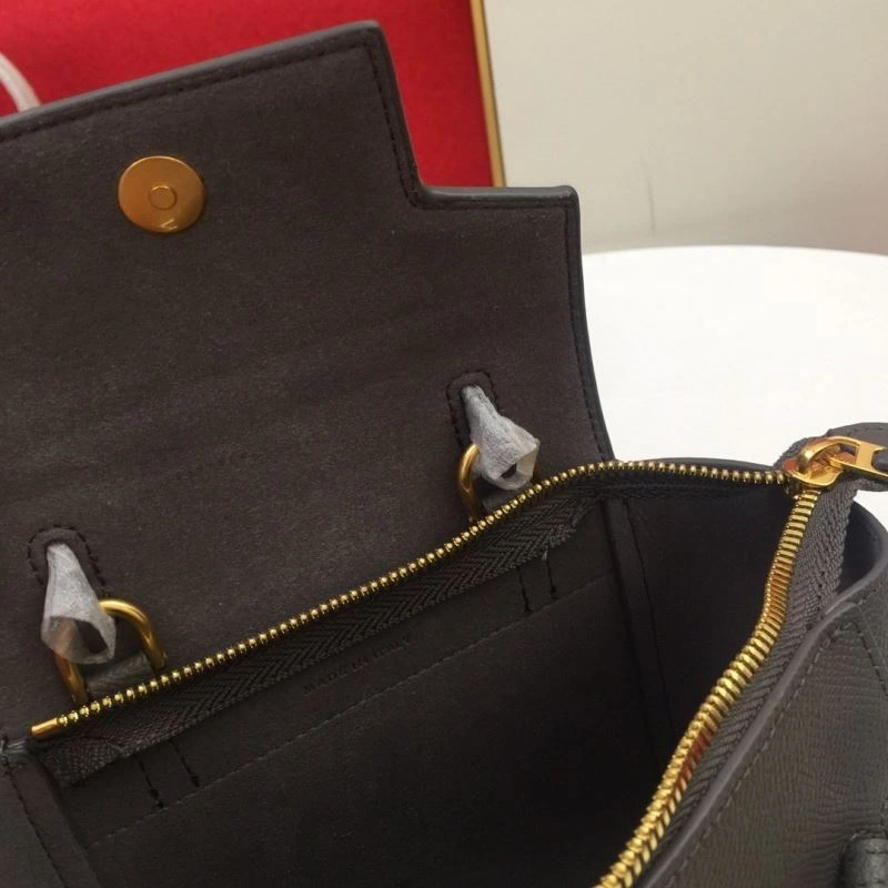 Cxlxne Top Handle Bags EyeCatching 89259