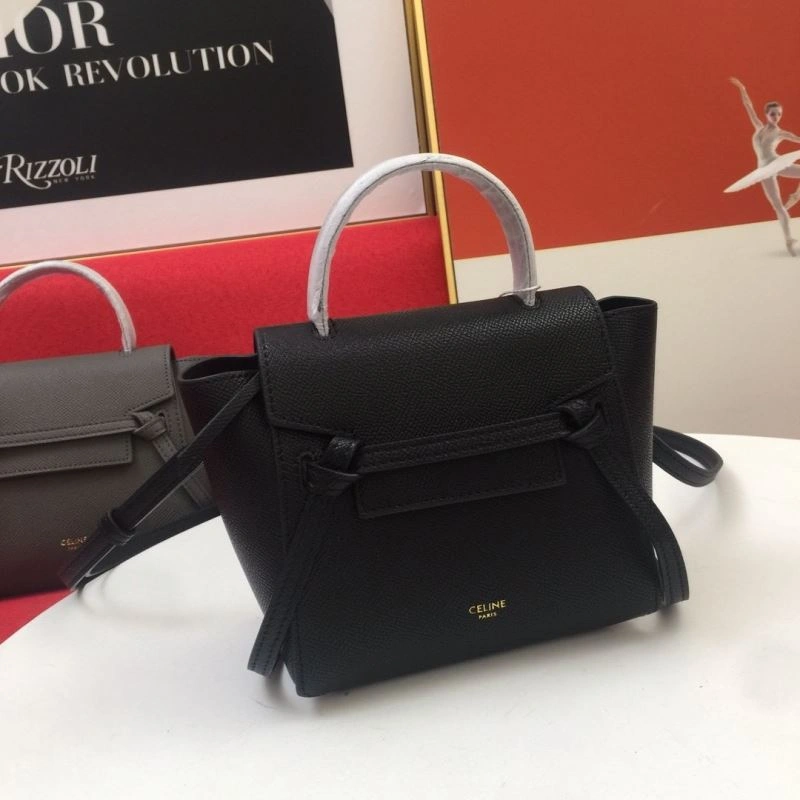 UrbanStyle Cxlxne Top Handle Bags 89269
