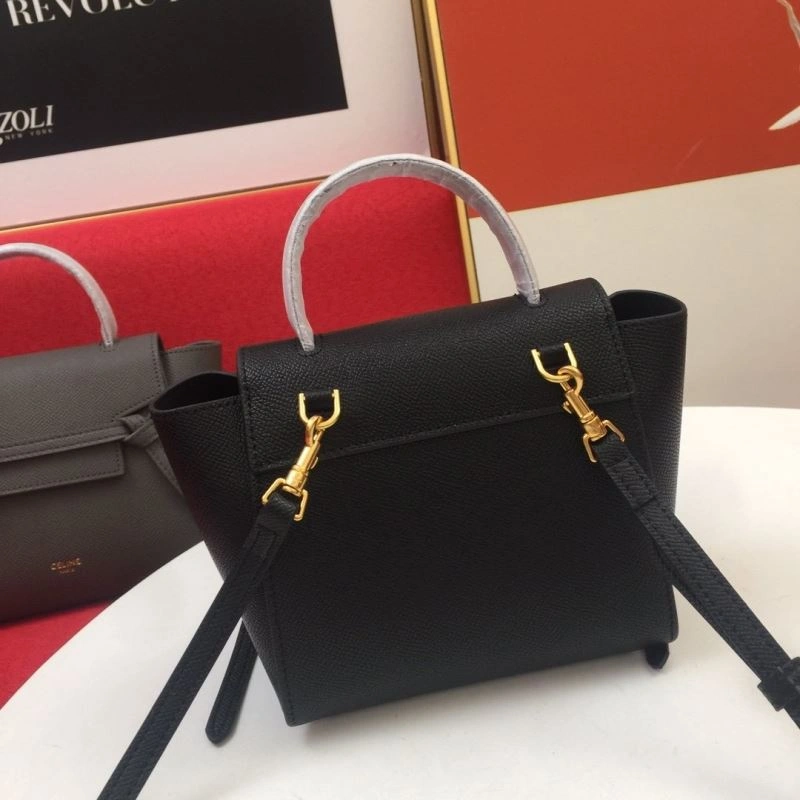 UrbanStyle Cxlxne Top Handle Bags 89269