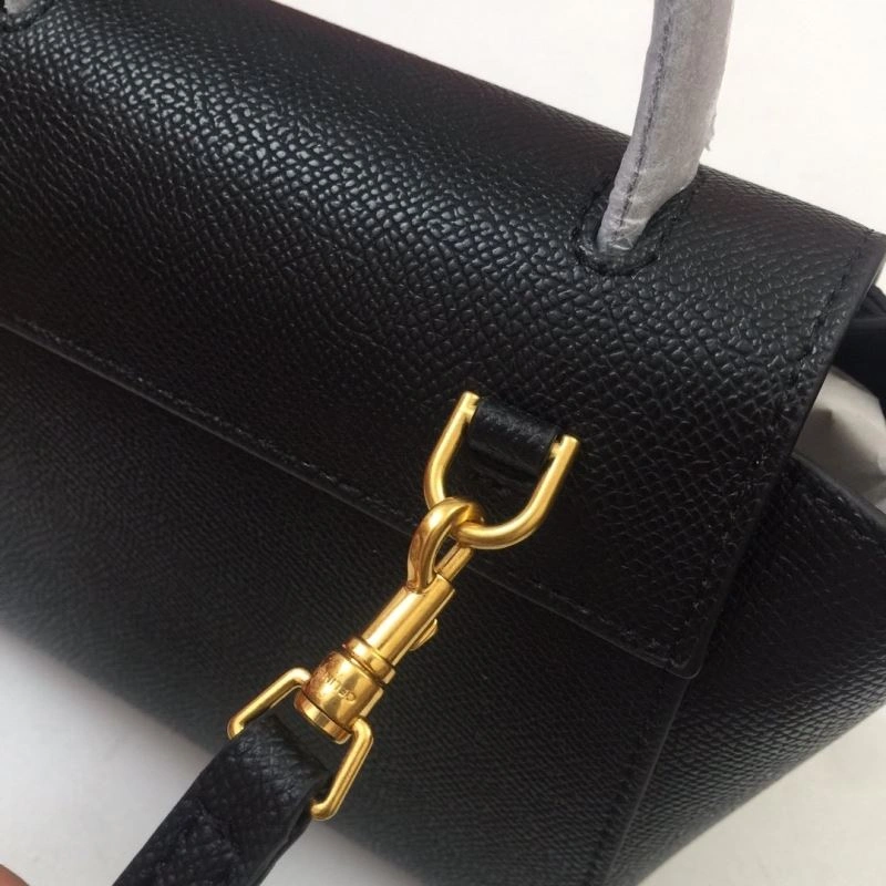 UrbanStyle Cxlxne Top Handle Bags 89269