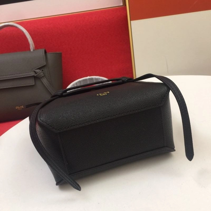 UrbanStyle Cxlxne Top Handle Bags 89269