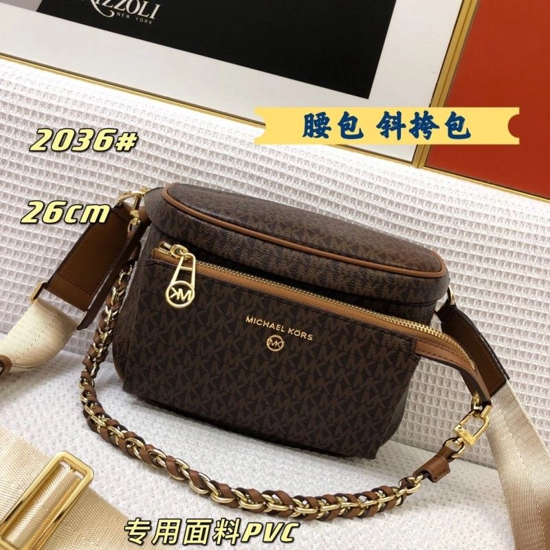 MX Satchel Bags Trendsetting 88715