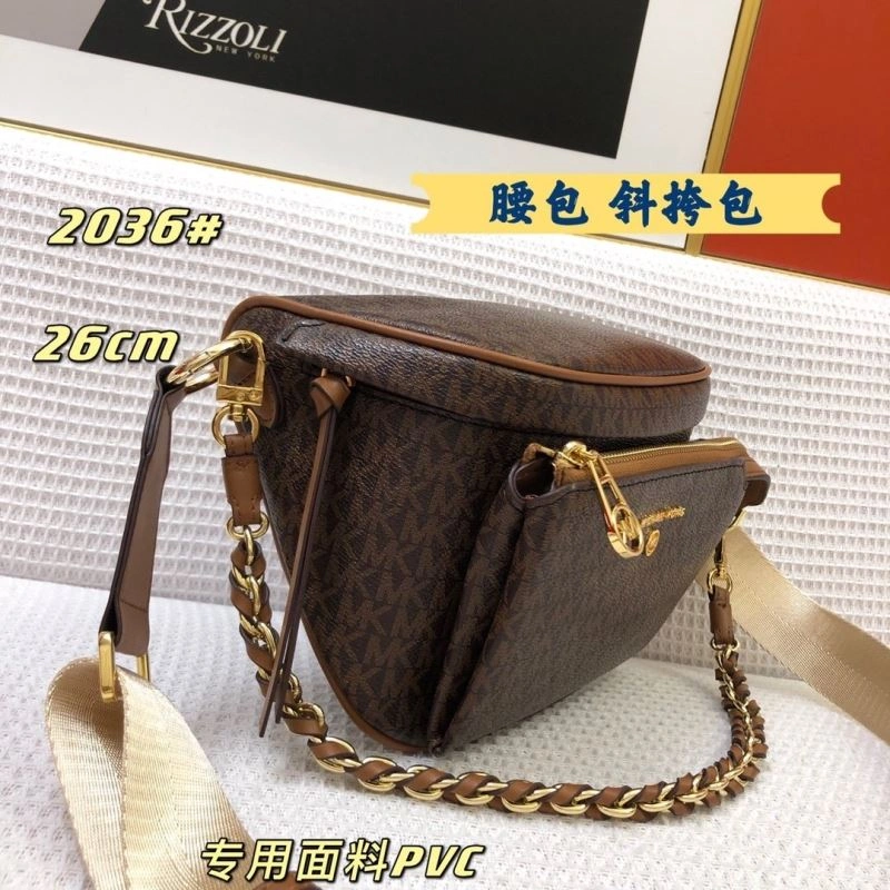 MX Satchel Bags Trendsetting 88715