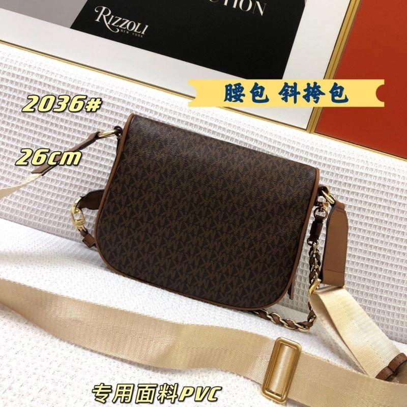 MX Satchel Bags Trendsetting 88715