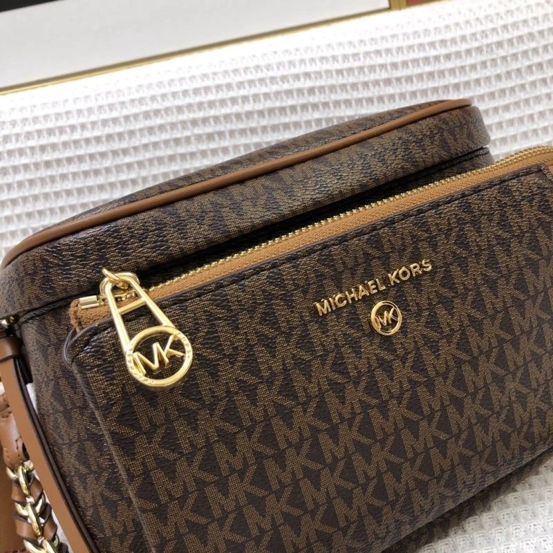 MX Satchel Bags Trendsetting 88715
