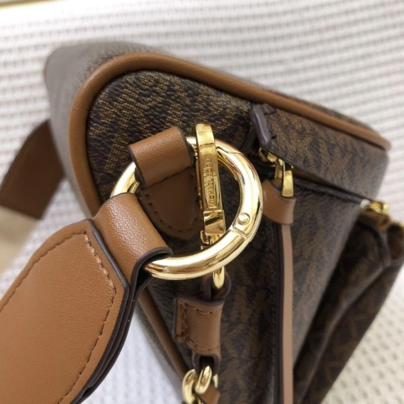 MX Satchel Bags Trendsetting 88715