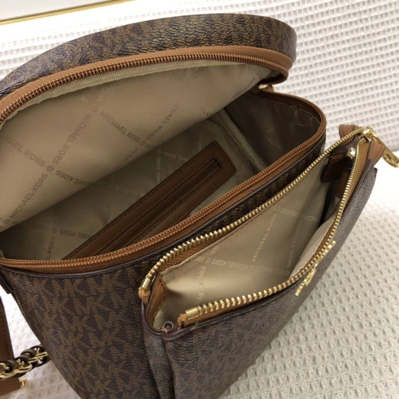 MX Satchel Bags Trendsetting 88715
