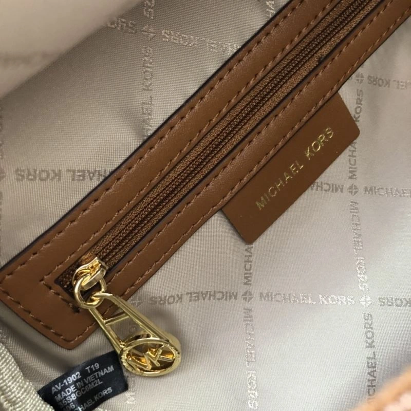 MX Satchel Bags Trendsetting 88715