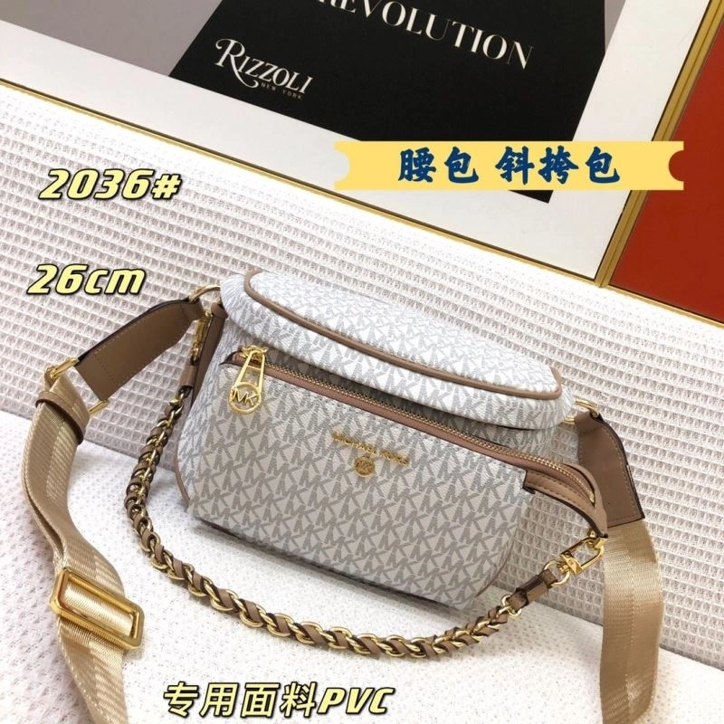 Bold MX Satchel Bags 88728