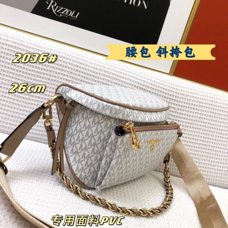 Bold MX Satchel Bags 88728