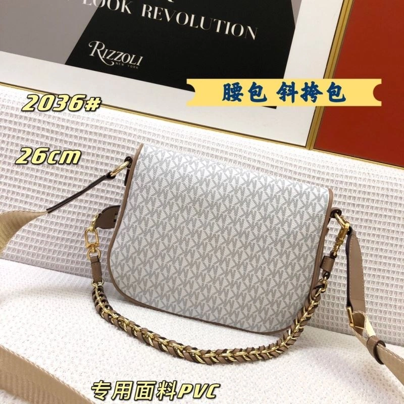 Bold MX Satchel Bags 88728