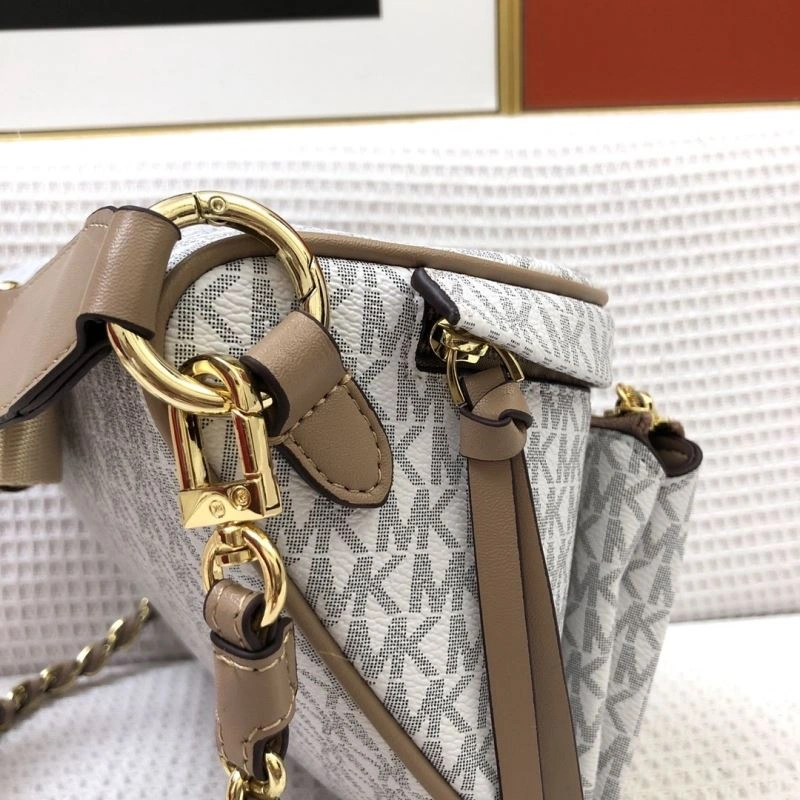 Bold MX Satchel Bags 88728