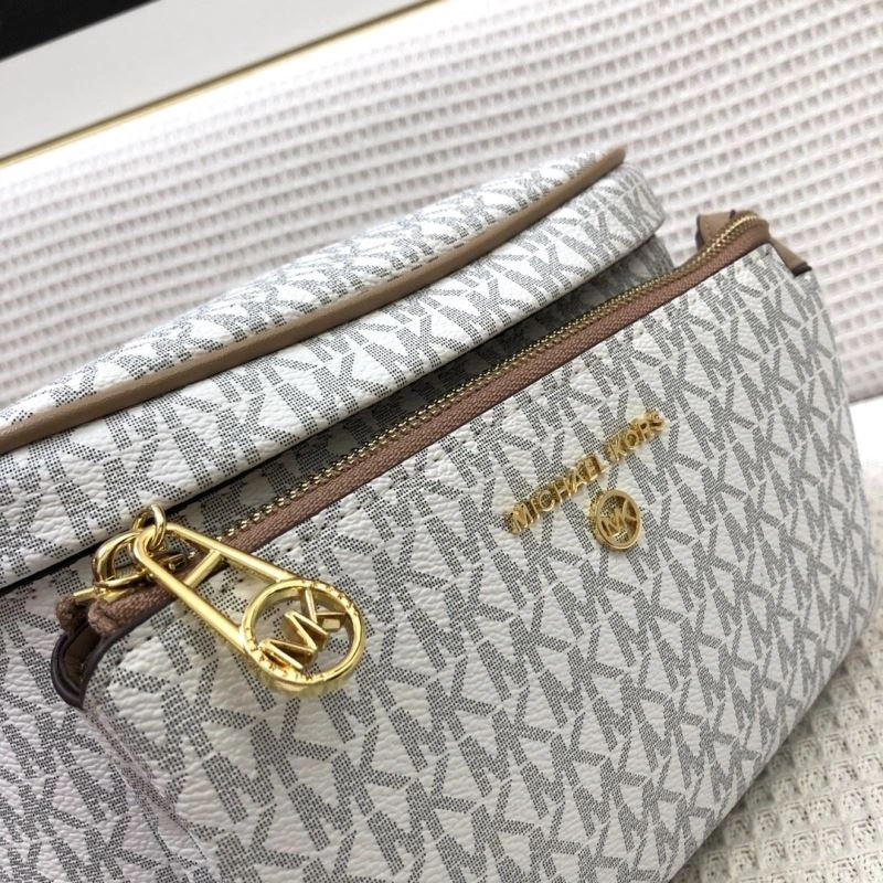 Bold MX Satchel Bags 88728