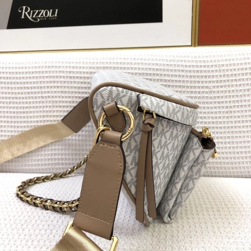 Bold MX Satchel Bags 88728