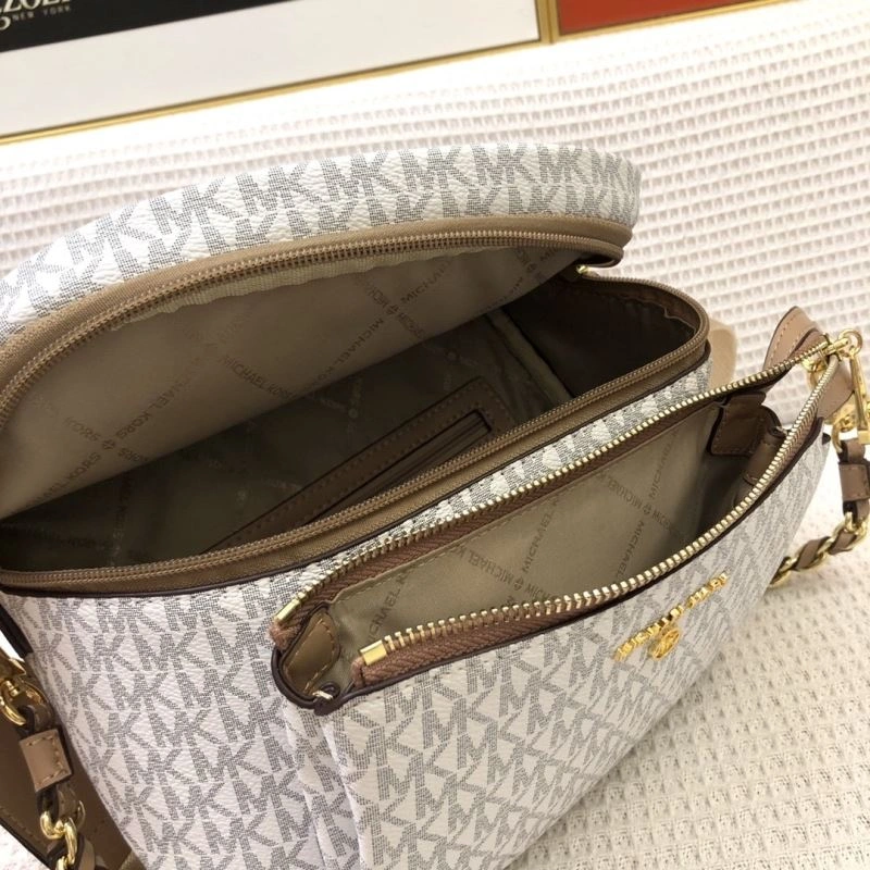 Bold MX Satchel Bags 88728