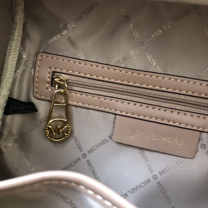 Bold MX Satchel Bags 88728