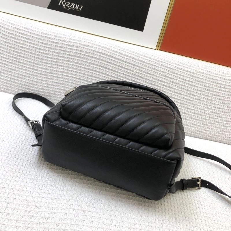 MX Backpcks StreetReady 88931