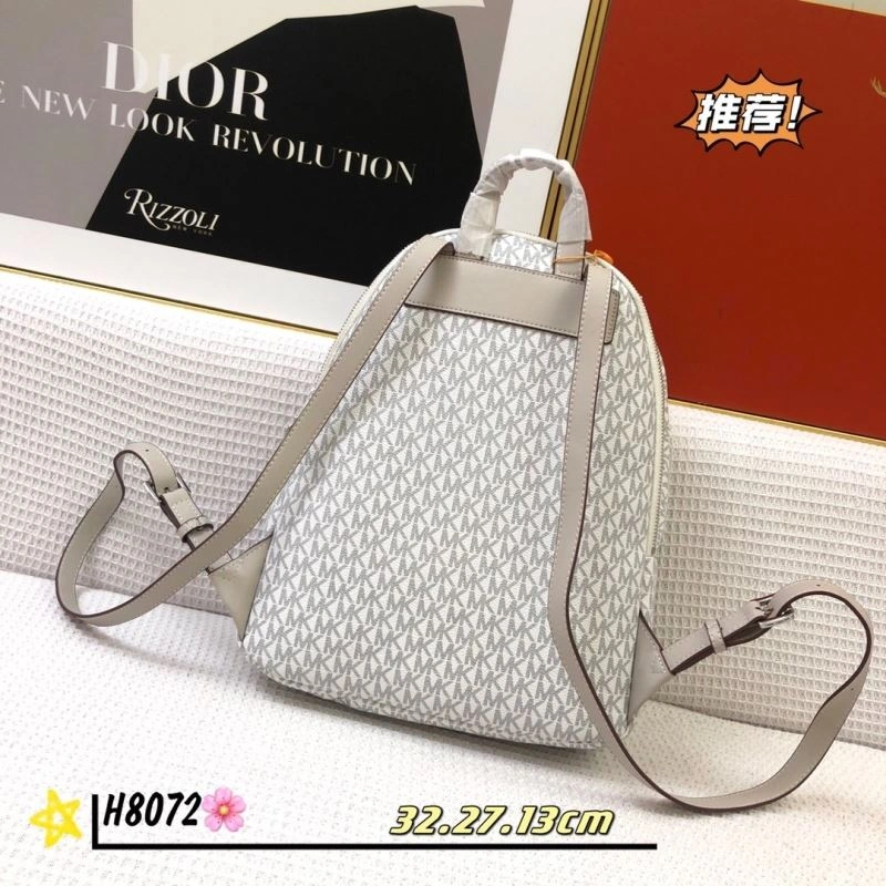 ModernLook MX Backpcks 88887
