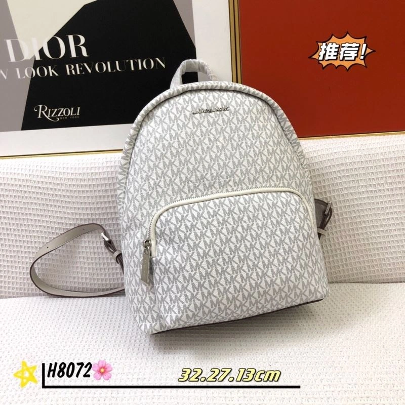 ModernLook MX Backpcks 88887