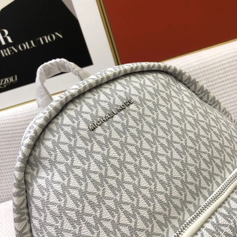 ModernLook MX Backpcks 88887