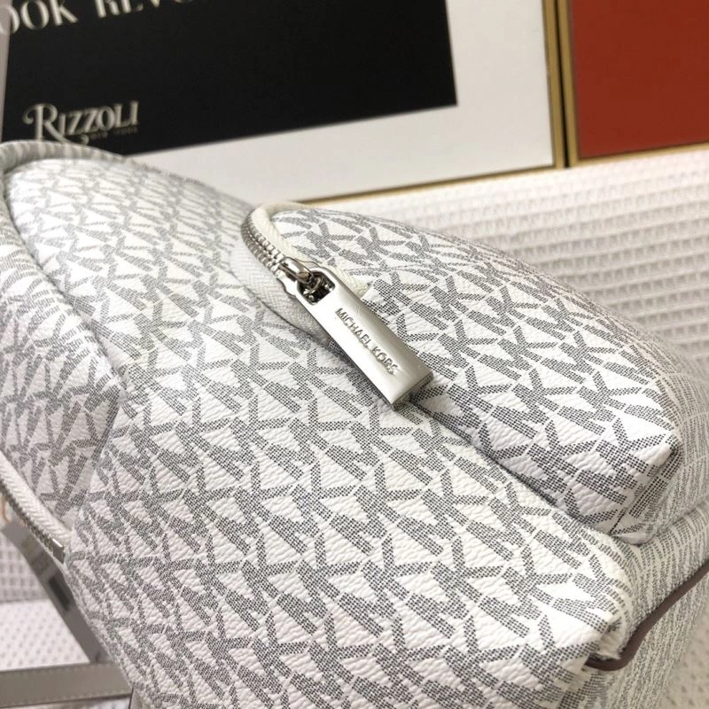 ModernLook MX Backpcks 88887