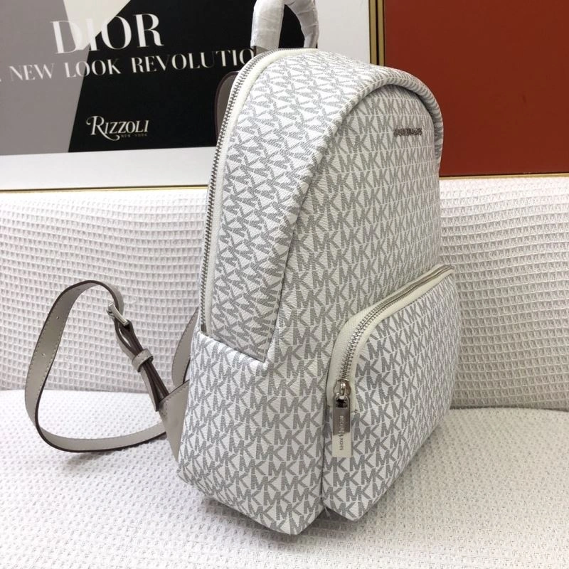 ModernLook MX Backpcks 88887