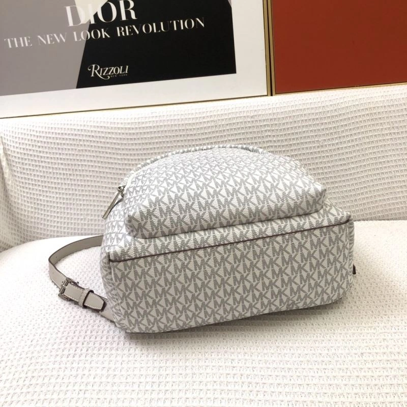 ModernLook MX Backpcks 88887