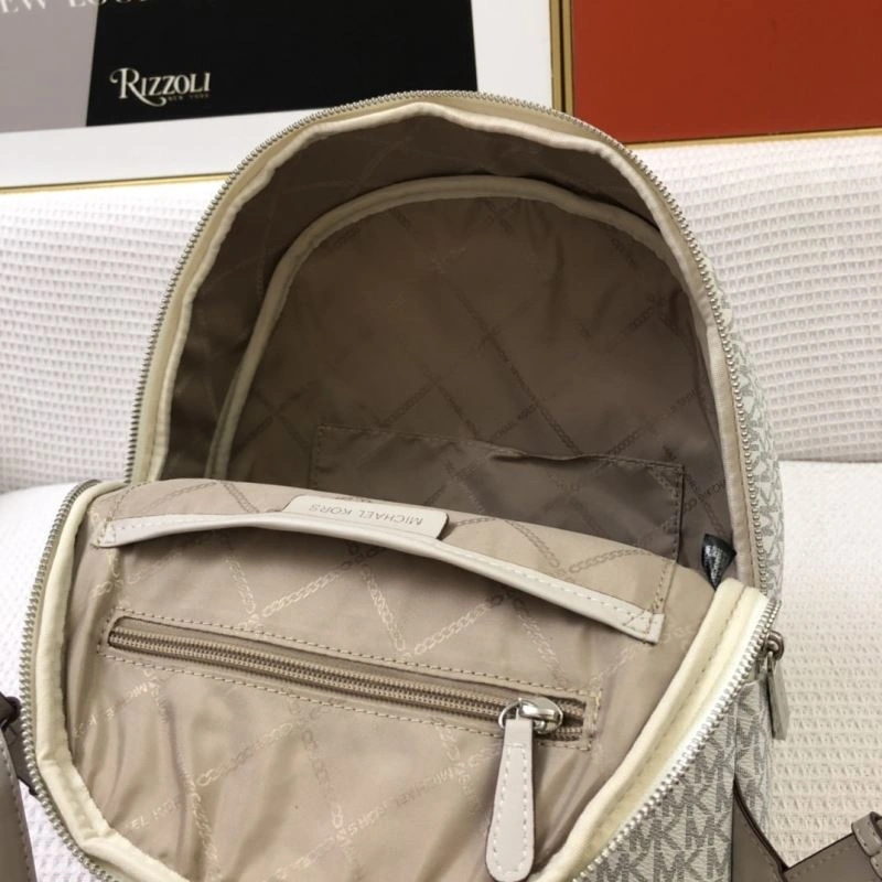 ModernLook MX Backpcks 88887