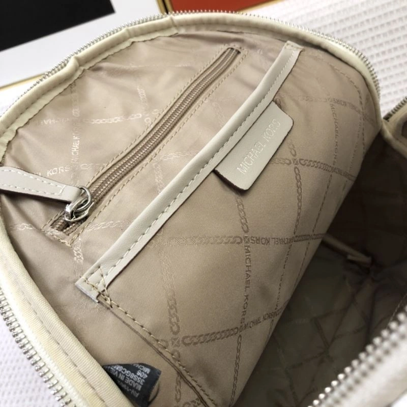 ModernLook MX Backpcks 88887