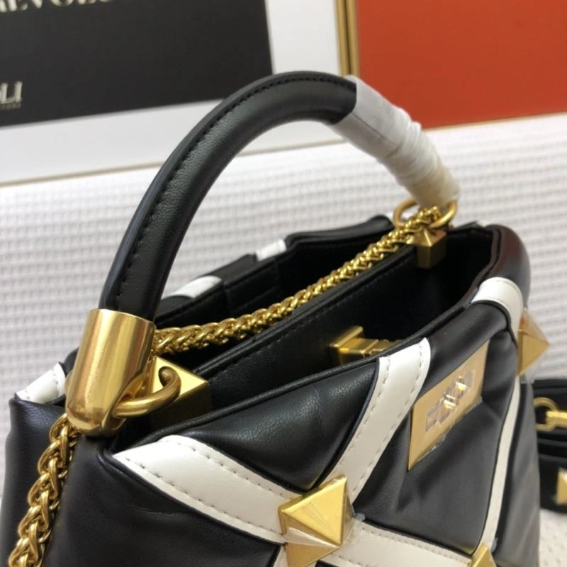 Vxlxntino Handle Bags WellDesigned 88581