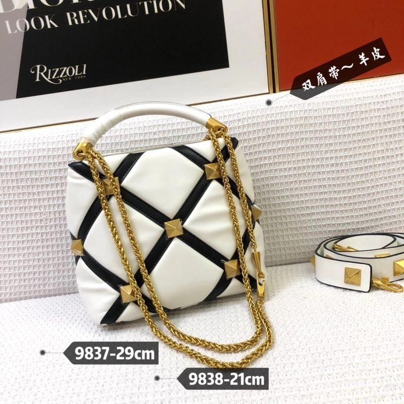 Vxlxntino Handle Bags HighQuality 88586