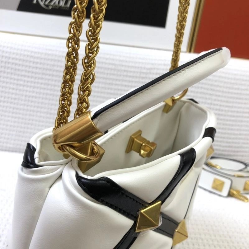 Vxlxntino Handle Bags HighQuality 88586